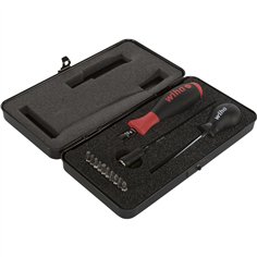 Wiha 2852S10 TorqueVario-S 0,8-5,0 Nm