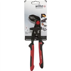 Wiha stringitubo Industrial