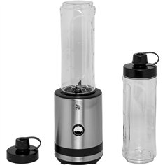 WMF KÜCHENminis Smoothie-to-go frullatore
