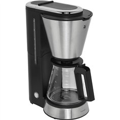 WMF KÜCHENminis macchina da caffè vetro 2