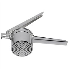 WMF Gourmet schiacciapatate 2