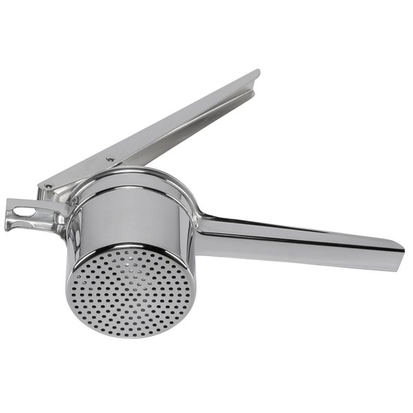 WMF Gourmet schiacciapatate