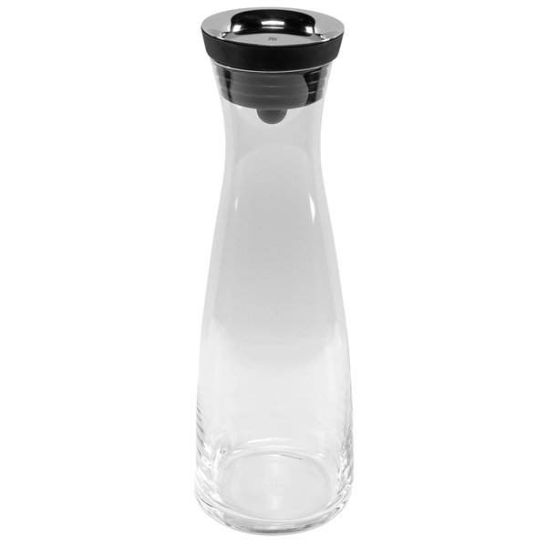 WMF Basic caraffa da acqua 1,5l