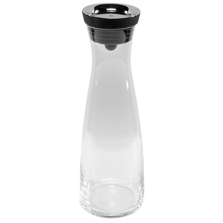 WMF Basic caraffa da acqua 1,5l