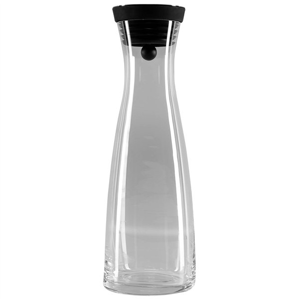 WMF Basic caraffa da acqua 1,5l