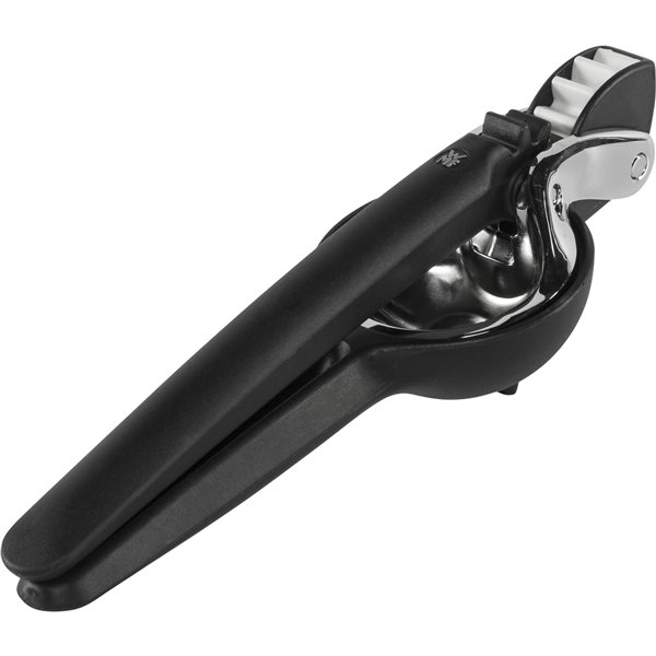 WMF Top Tools spremiagrumi