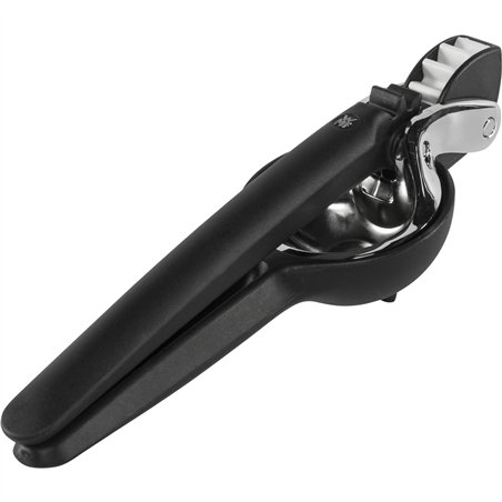 WMF Top Tools spremiagrumi