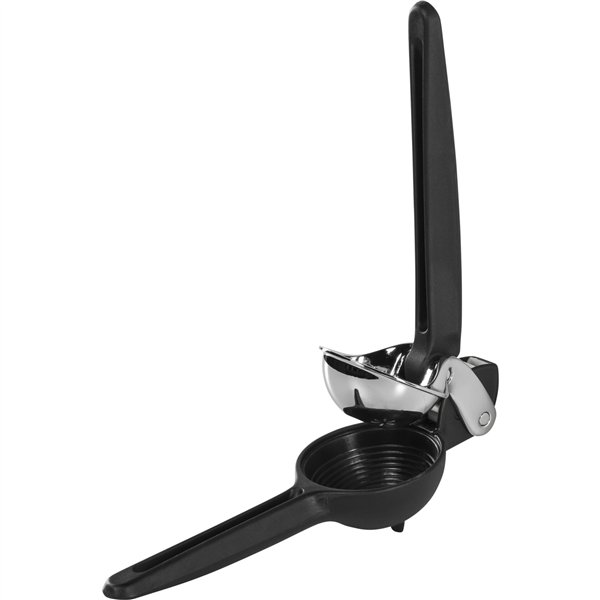 WMF Top Tools spremiagrumi