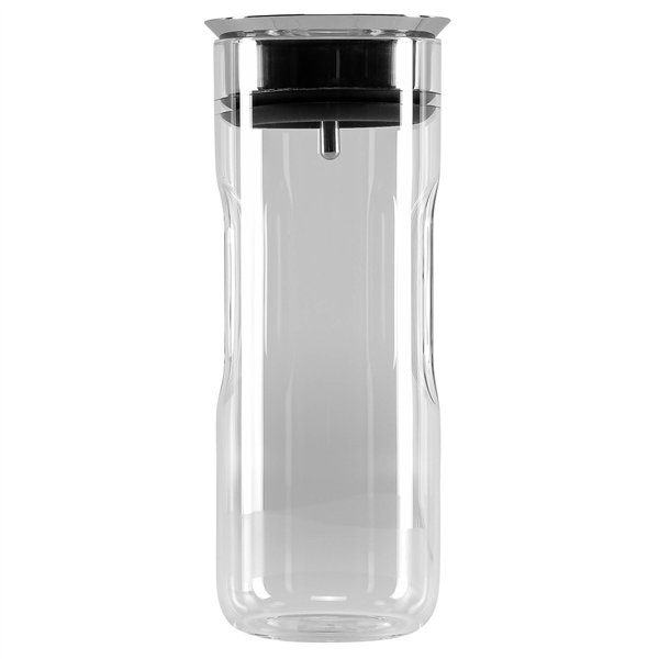 WMF Motion caraffa da acqua, 0,8l
