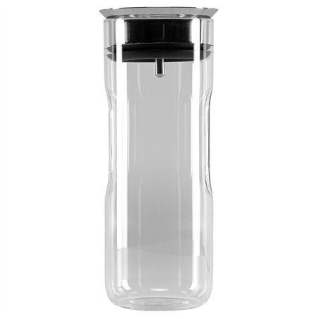 WMF Motion caraffa da acqua, 0,8l