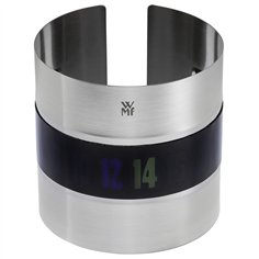 WMF Clever & More Termometro per vino 7cm