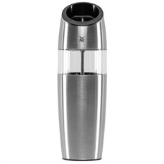 WMF macinino elettrico 20 cm 2