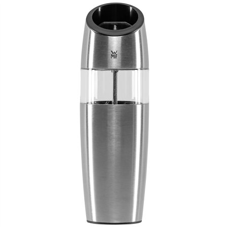 WMF macinino elettrico 20 cm