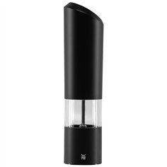 WMF macinino elettrico nero 2