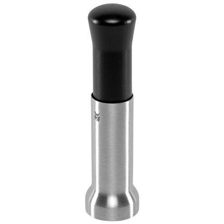 WMF macina per noce moscata Top Tools