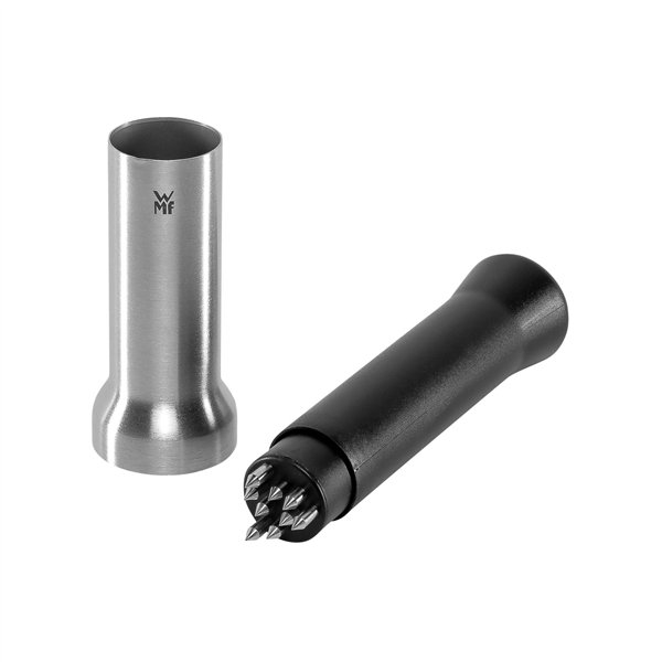 WMF macina per noce moscata Top Tools