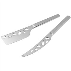 WMF Nuova set da formaggio 2 pz. 2