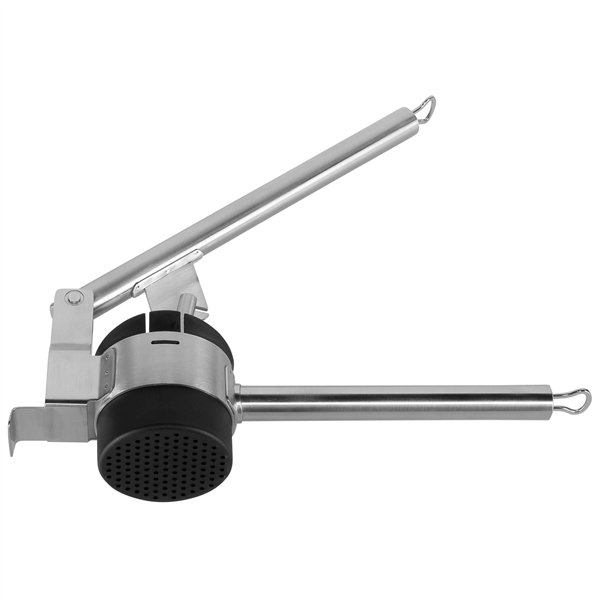 WMF Profi Plus multipress, 35x 13cm