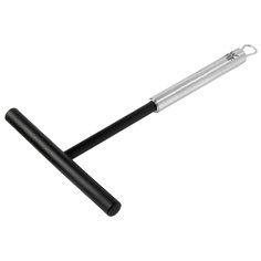 WMF Profi Plus Crepes stendi pastella