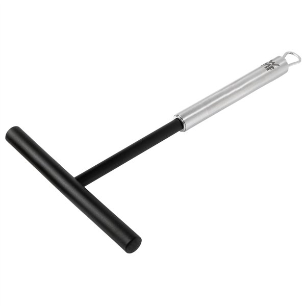 WMF Profi Plus Crepes stendi pastella