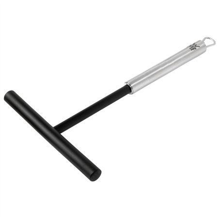 WMF Profi Plus Crepes stendi pastella