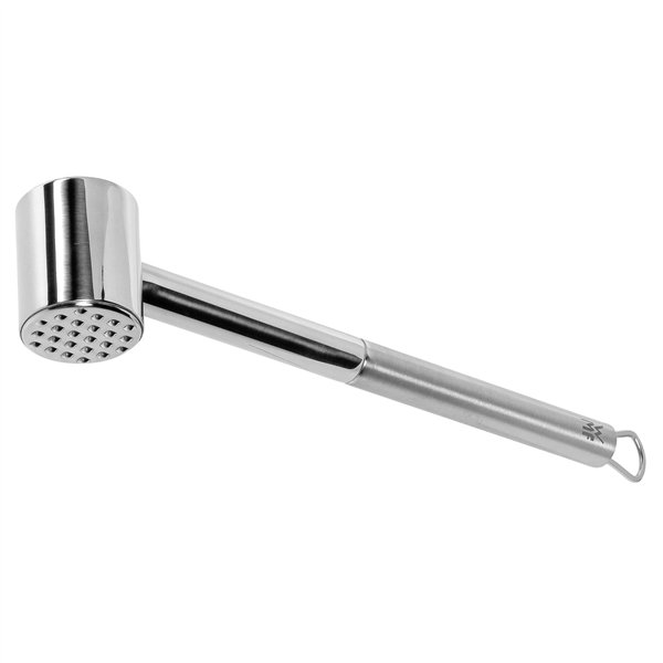 WMF Profi Plus batticarne lunghezza 25 cm