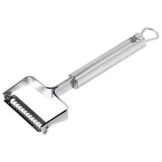 WMF Profi Plus tagliaverdure Julienne 17cm