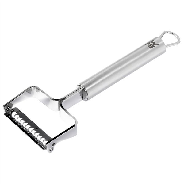 WMF Profi Plus tagliaverdure Julienne 17cm