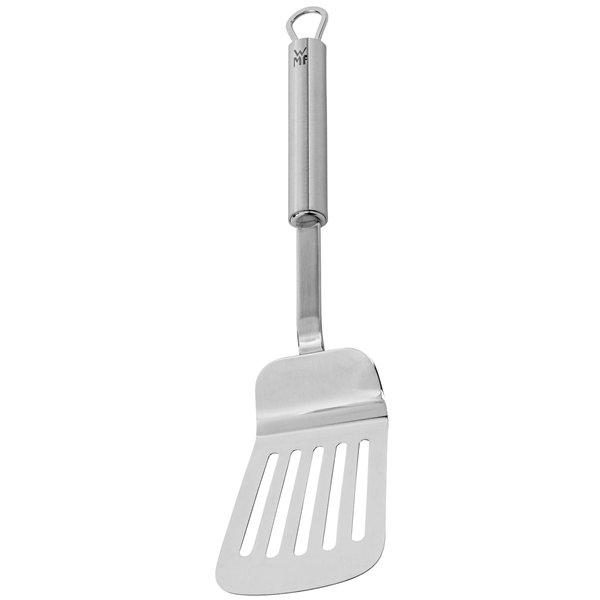 WMF Profi Plus set utensili da cucina 7 pezzi