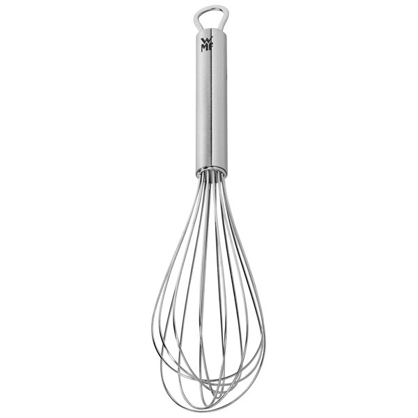 WMF Profi Plus set utensili da cucina 7 pezzi