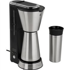 WMF Küchenminis     macchina da caffè  Aroma Thermo to go