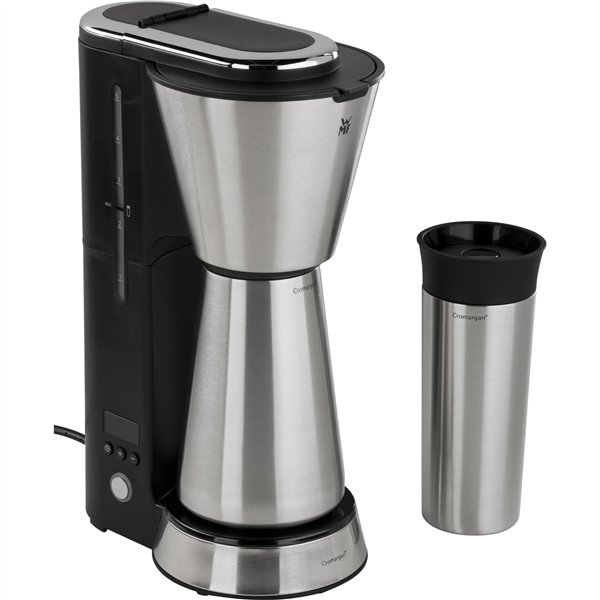 WMF Küchenminis     macchina da caffè  Aroma Thermo to go