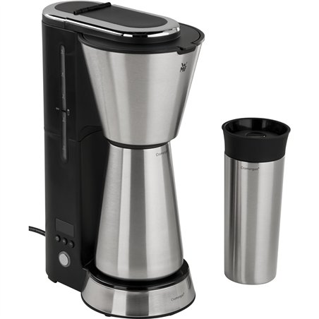 WMF Küchenminis     macchina da caffè  Aroma Thermo to go