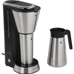 WMF Küchenminis     macchina da caffè  Aroma Thermo to go 2