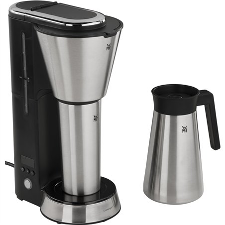 WMF Küchenminis     macchina da caffè  Aroma Thermo to go