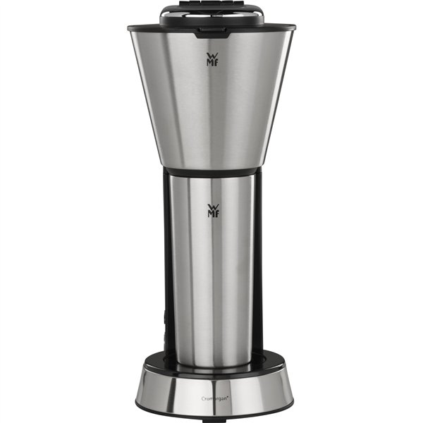 WMF Küchenminis     macchina da caffè  Aroma Thermo to go