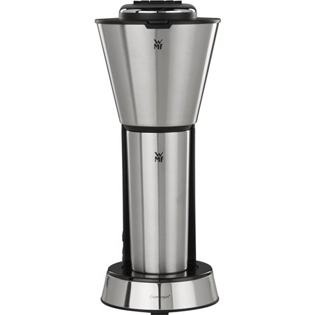 WMF Küchenminis     macchina da caffè  Aroma Thermo to go