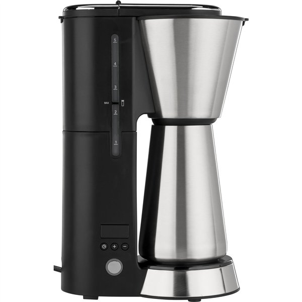 WMF Küchenminis     macchina da caffè  Aroma Thermo to go