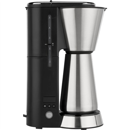 WMF Küchenminis     macchina da caffè  Aroma Thermo to go