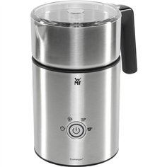 WMF montalatte Milk & Choc 2