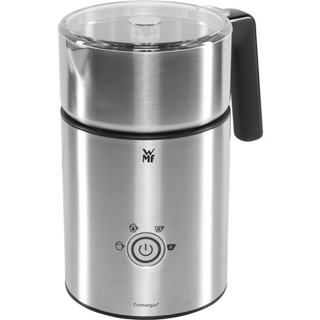 WMF montalatte Milk & Choc