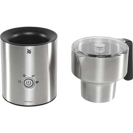 WMF montalatte Milk & Choc