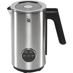 WMF montalatte Lumero argento