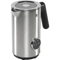 WMF montalatte Lumero argento 2