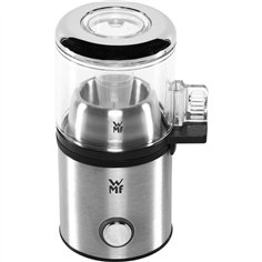 WMF Küchenminis MyEgg cuociuova per 1 uovo