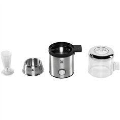 WMF Küchenminis MyEgg cuociuova per 1 uovo 2