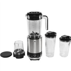 WMF frullatore multifunzione Kult X