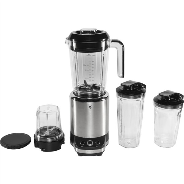 WMF frullatore multifunzione Kult X