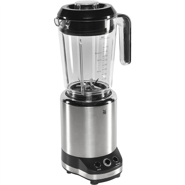 WMF frullatore multifunzione Kult X