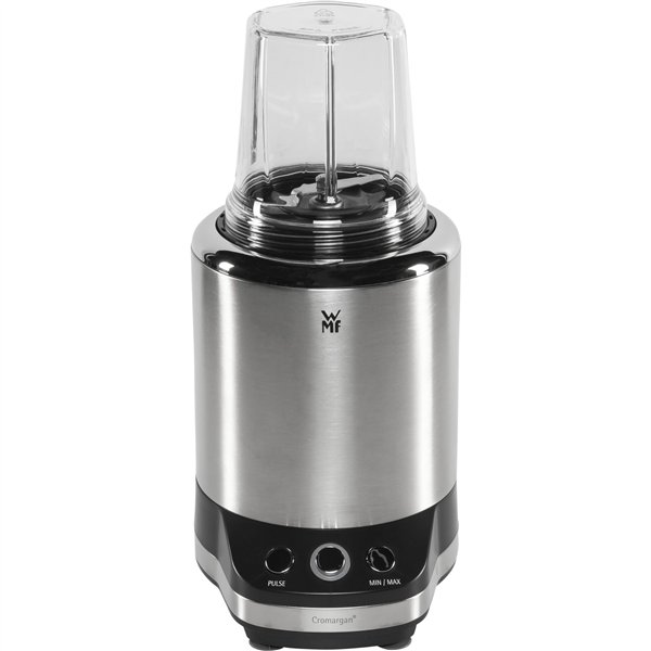 WMF frullatore multifunzione Kult X